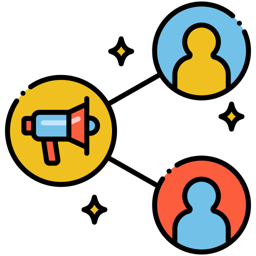 **电竞赛事策划与执行**